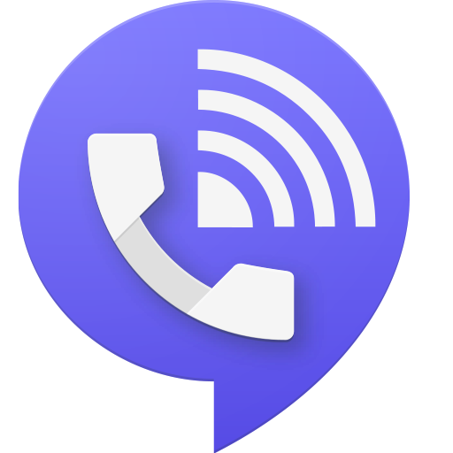 Wifi Calling : VoWiFi APK 1.0.6 Download