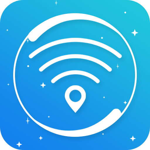 Wifi Map with Password Show APK 1.0.5 Download