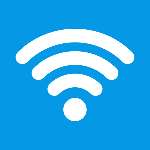 Wifi Password Finder Wifi Pass APK 4.3.1 Download