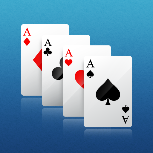 Win Solitaire APK Varies with device Download