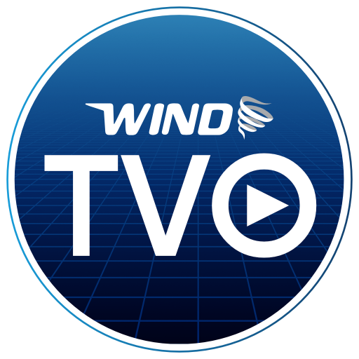 WindTVO APK 8.7 Download