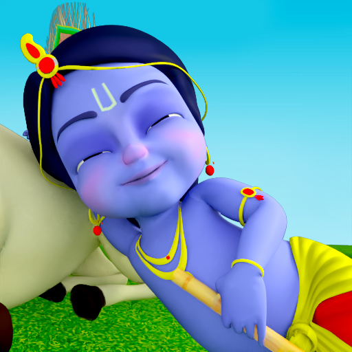 Wonderful Krishna: Stone Shoot APK 2.0 Download