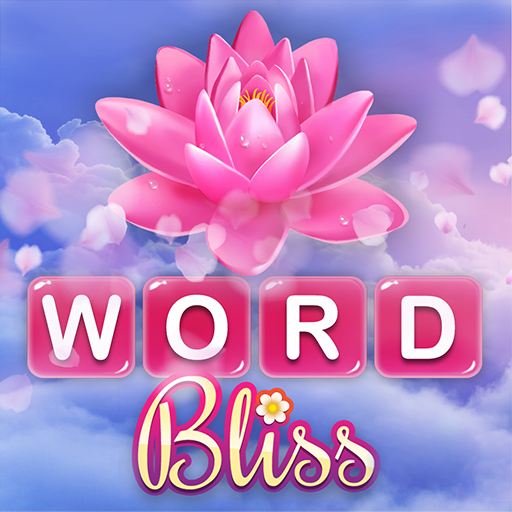 Word Bliss APK 1.58.0 Download