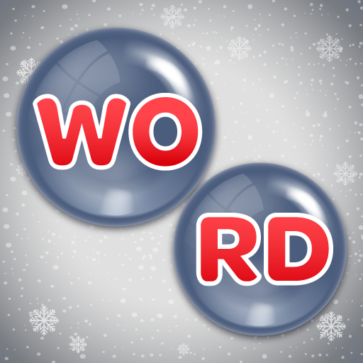 Word Pearls: Word Games APK 1.6.0 Download