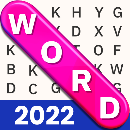 Word Search: Word Games APK 1.5.4 Download