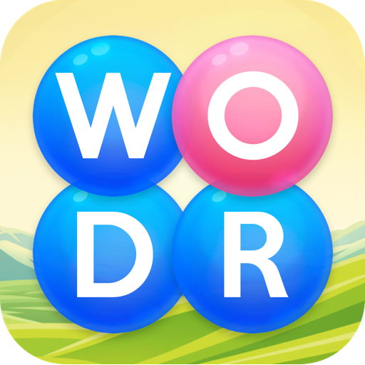 Word Serenity: Fun Word Search APK 3.1.0 Download