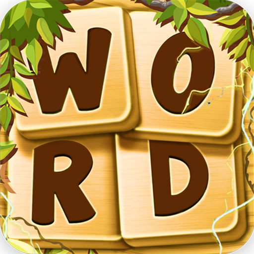 Word Swipe: Find hidden word! APK 1.7 Download