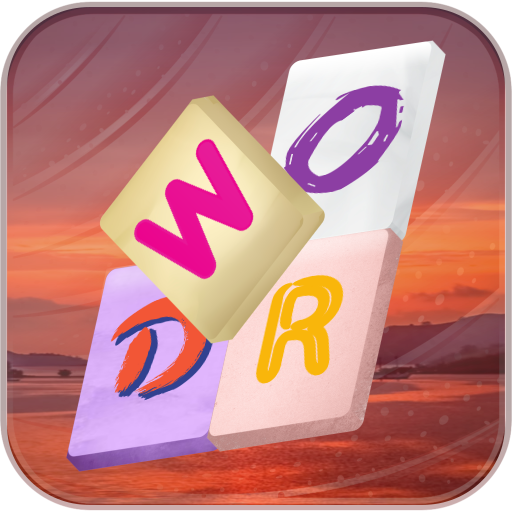 Word Tiles – Word Puzzle Game APK 2.0.5 Download