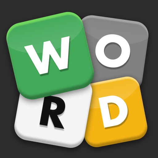 WordPuzz – Word Puzzle Games APK 1.3.1-22041749 Download