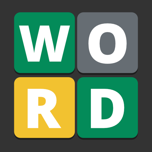 Wordling! Daily Word Challenge APK 0.6.1 Download