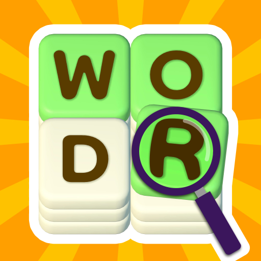 Words Finder 3D APK 0.2 Download