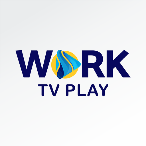 Work TV Play STB APK 3.9.3 Download