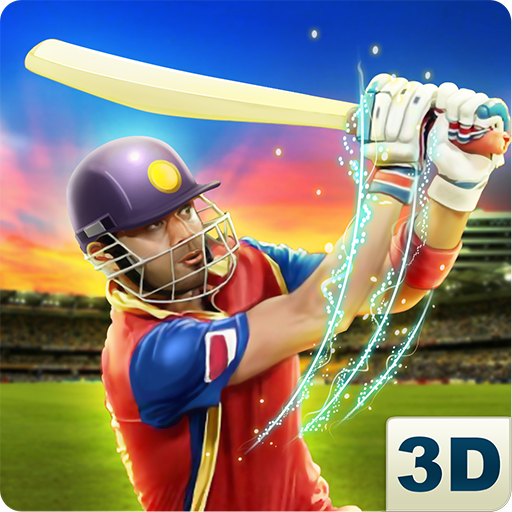 World Cricket 2017 APK 3.0 Download