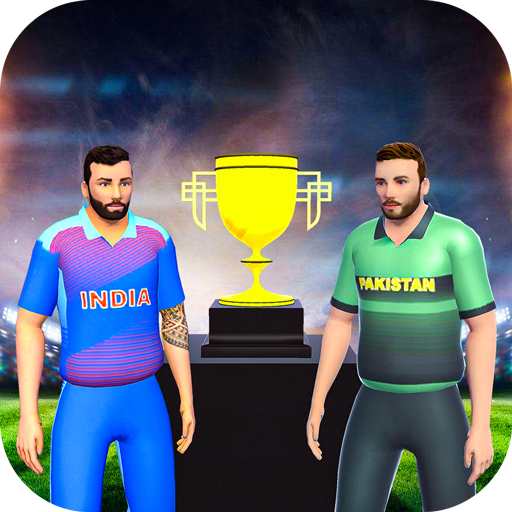 World Cup Cricket Championship APK 5 Download