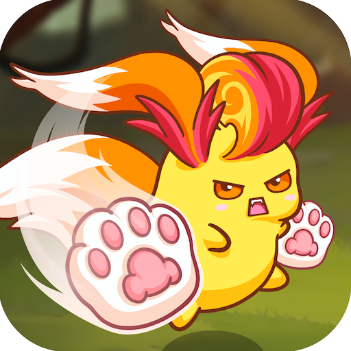 World of Cryptoids APK 1.0.2 Download