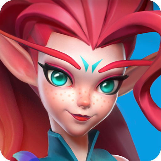 World of Dragons APK 1.0.11 Download