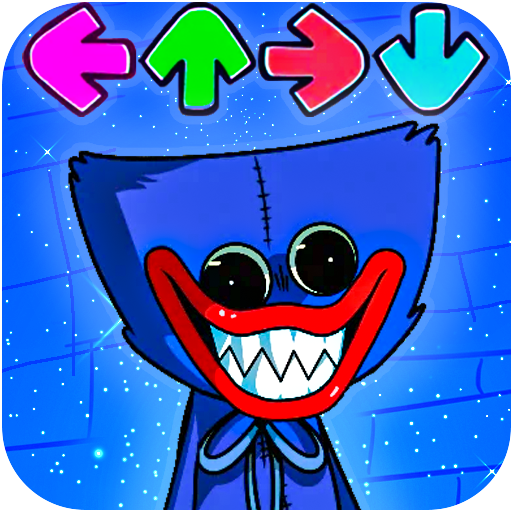 Wuggy vs fnf APK 1.0.2 Download