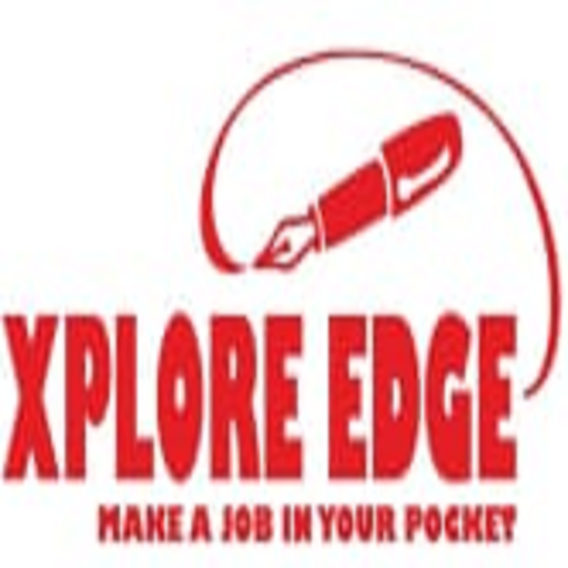 XPLORE EDGE APK 0.4 Download