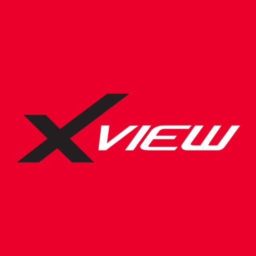 Xview Dash Cam APK 1.4.42 Download
