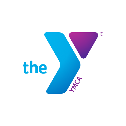 YMCA Universal APK 1.0.28 Download