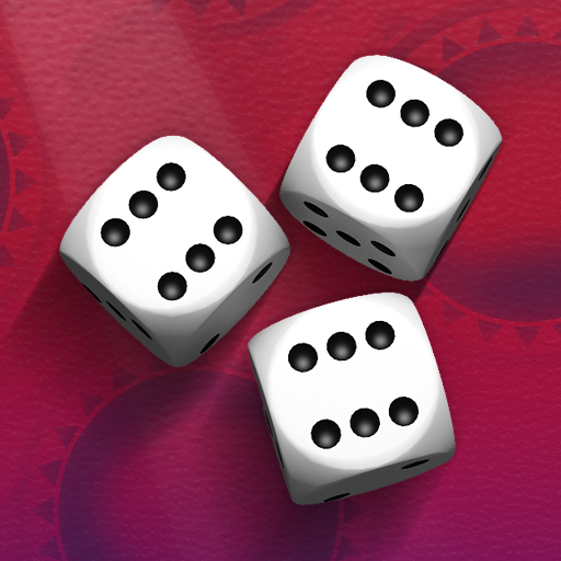 Yatzy Multiplayer Dice Game APK 3.3.30 Download
