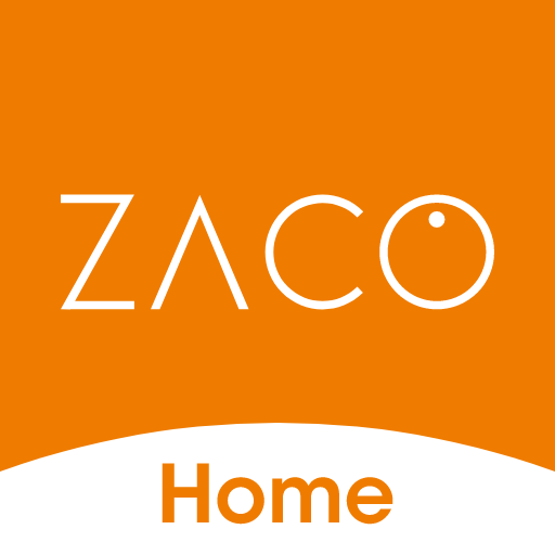ZACOHome APK 1.3.5 Download