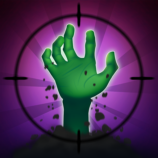 ZAlert: Raise of Zombies APK Varies with device Download