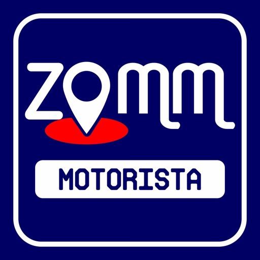 ZOMM GUARAREMA – Motorista APK 14.2 Download