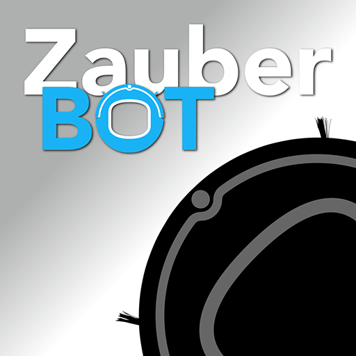 ZauberBot APK 1.6.10 Download
