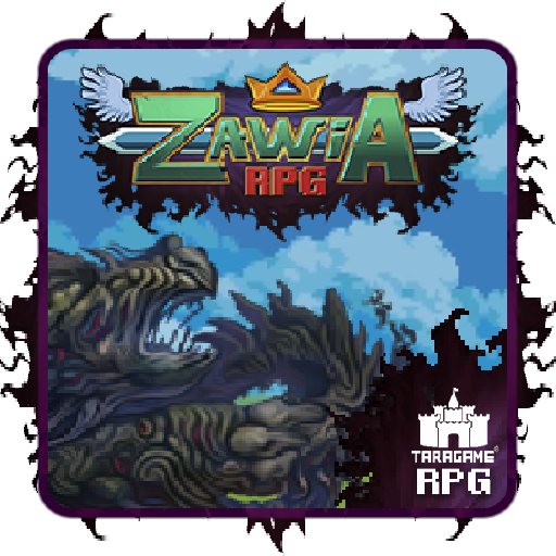 Zawia RPG APK 1.2.1.09 Download