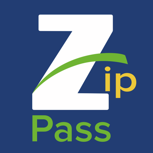 ZipPass APK 4.57.0 Download