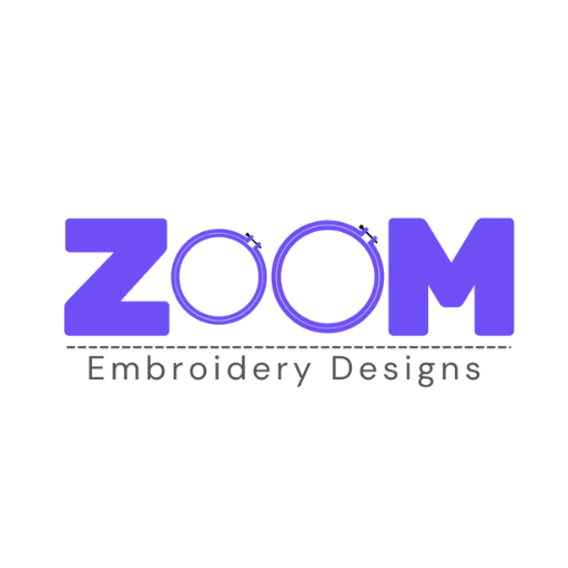 Zoom Embroidery Designs APK 1.0.3 Download