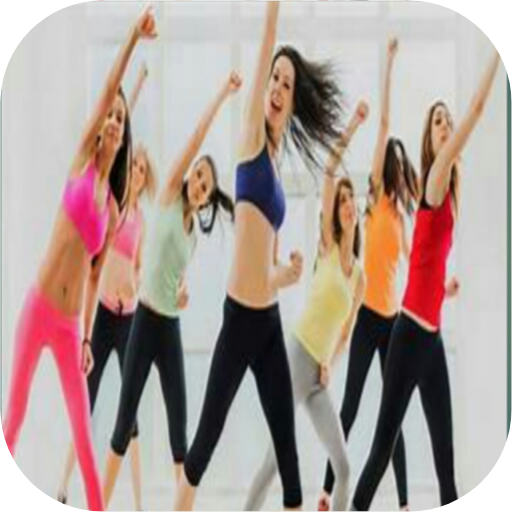 Zumba Dance Workout Fitness APK 5.1.1 Download