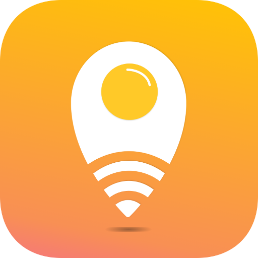bewifi – wifi for everyone APK 0.44.362 Download