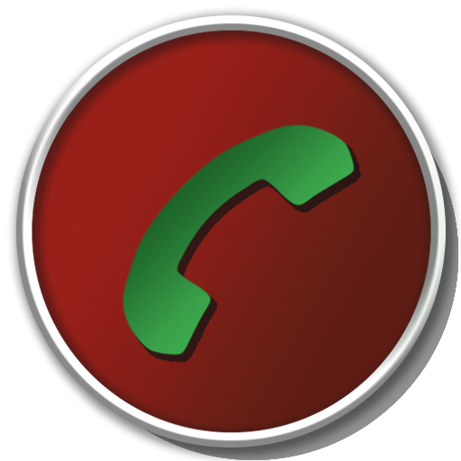 call recorder 2022 APK 1.40.40 Download