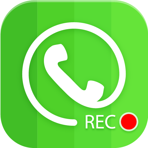 call recorder APK 4.0.3 Download