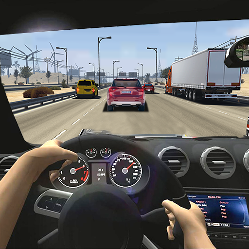 car race game 3D : racing games APK Varies with device Download
