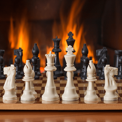 chess club APK 2.1.0 Download