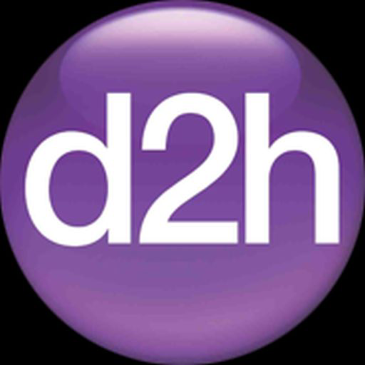 d2h ForT – d2h App For Trade APK 6.4.8 Download
