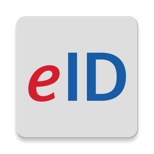 eID.li | Digital Identity Liechtenstein APK 1.76.0.1151020 Download