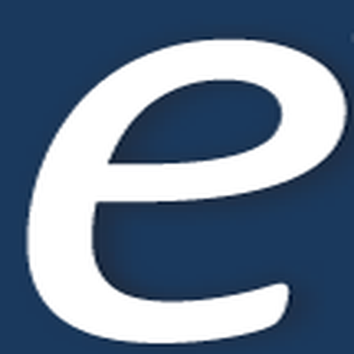 eTech Enterprise APK 1.0.5 Download