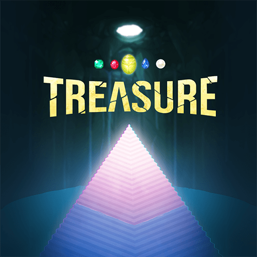 escape game: Treasure APK 1.4 Download