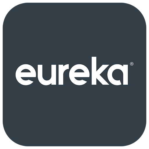 eureka robot APK 3.2.1 Download