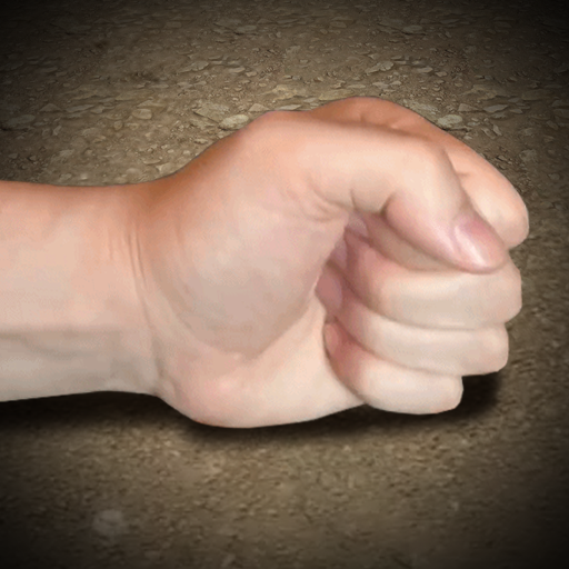 finger illusion APK 0.1 Download