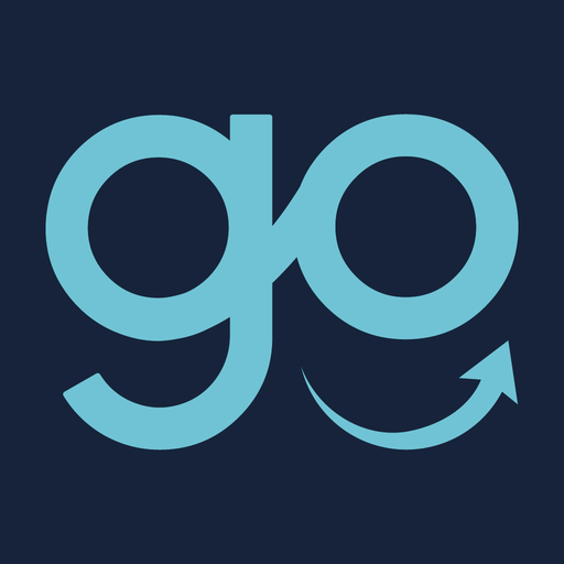 go – ביטוח דיגיטלי מבית הכשרה APK 4.6.4 Download