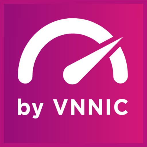 i-SPEED by VNNIC APK 2.0.2 Download