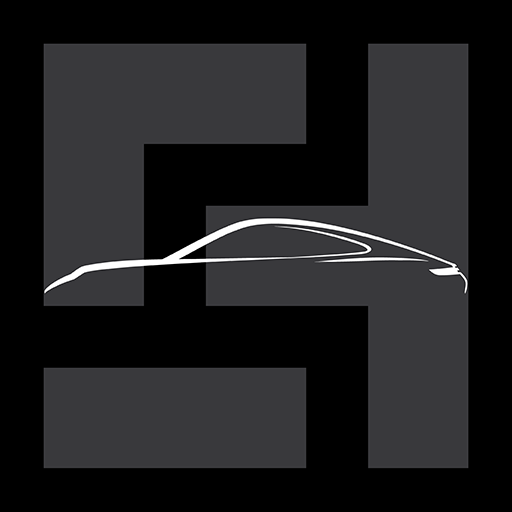 iTrainer for Porsche APK 1.23.2 Download