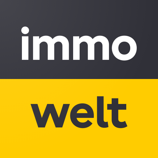 immowelt – Immobiliensuche APK 6.3.9 Download