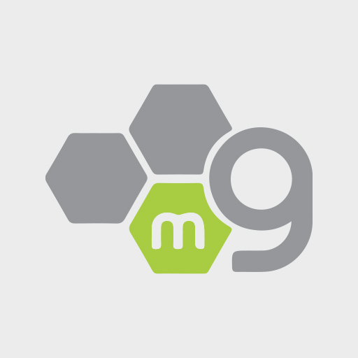 mGeld – GenesisGroup APK 4.29.2 Download