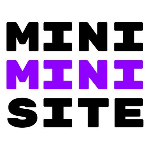 minimini.site APK 2.0 Download
